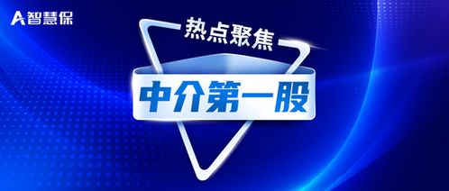 眾淼創(chuàng)科IPO 科技中介服務(wù)光環(huán)下的股價(jià)過(guò)山車