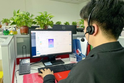 華貴保險“續保通”項目榮膺“2023年度中國保險科技創新大賽”優秀獎，科技中介服務賦能行業數字化升級