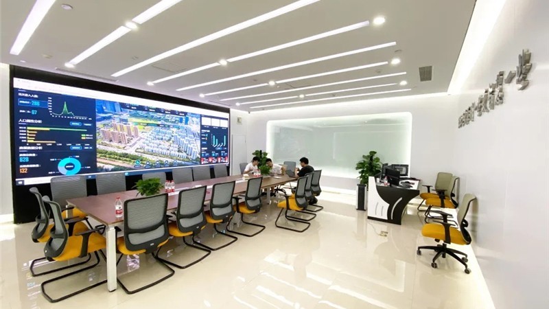 廣脈科技 5G數字生態系統能否在上市后撬動股價翻倍？