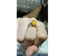 時(shí)間的藝術(shù)與工藝 鐘表產(chǎn)品庫(kù)的多元選擇