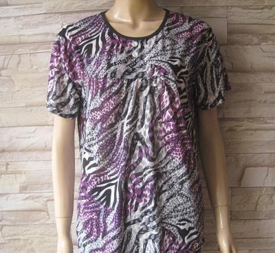 2014新款時(shí)尚媽媽裝 中老年服裝批發(fā)虧本特價(jià)