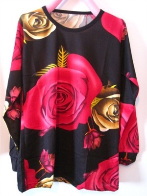 成都荷花池庫存服裝批發(fā) 品質(zhì)與價(jià)格的雙重優(yōu)勢