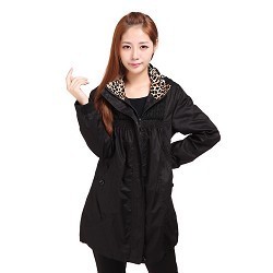 中老年時(shí)尚新亮點(diǎn) 解析琦玲瓏媽媽服飾與頭飾的四季搭配