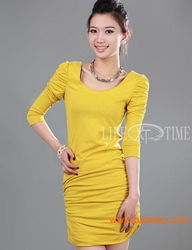 源頭直供，贏在起點(diǎn) 歡頭飾批發(fā)，為您鑄就行業(yè)競(jìng)爭(zhēng)優(yōu)勢(shì)