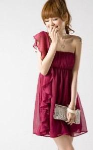 虎門時尚服飾集錦 短袖T恤、情侶裝與精品裙一站式采購指南