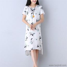 可靠的外貿服裝與頭飾批發 廠家貨源一站式供應指南