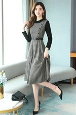 星宇服飾xyfs6103商品批發(fā)價(jià)與銷量數(shù)據(jù)分析